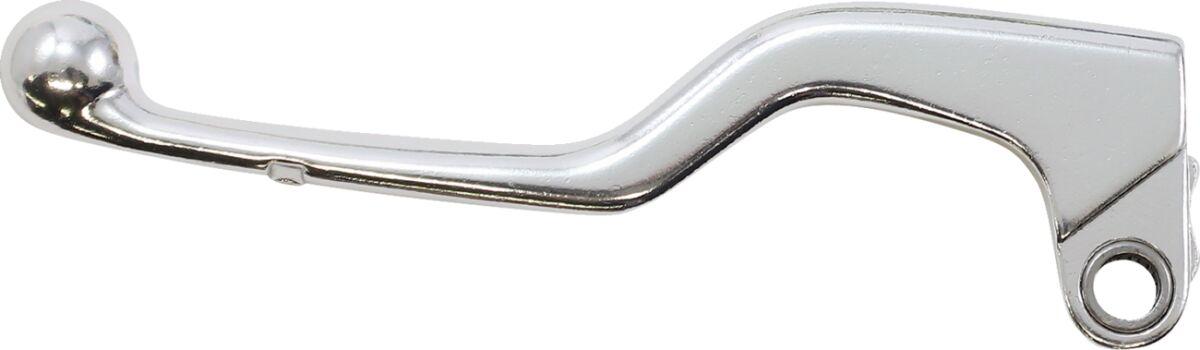 14-9240 - Motion Pro Forged Clutch Lever - Honda CRF450RX 2017-2018 - Polished