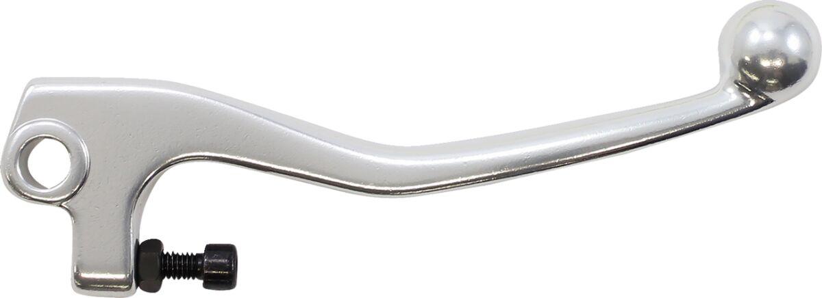14-9218 - Motion Pro Forged Brake Lever - Suzuki RM250 1997-2003 - Polished
