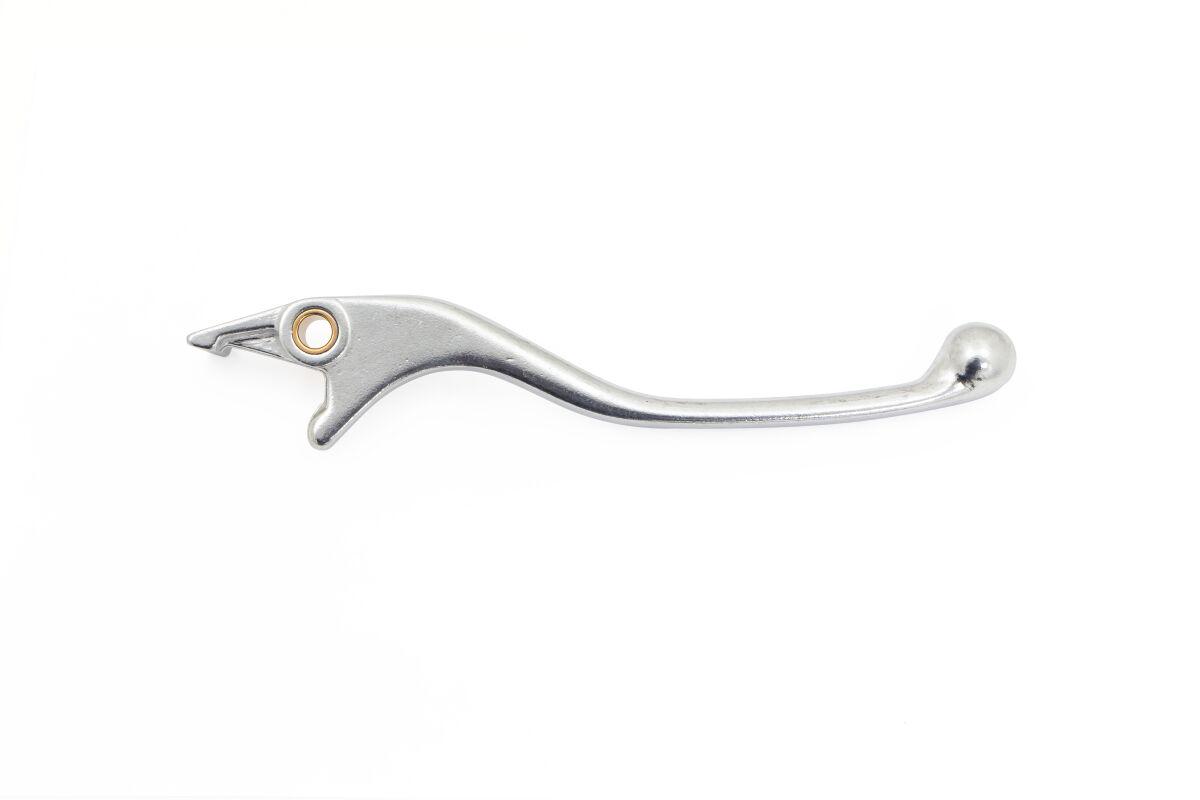 14-0201 - Motion Pro Brake Lever For Honda VTX1800 C 2002-2003