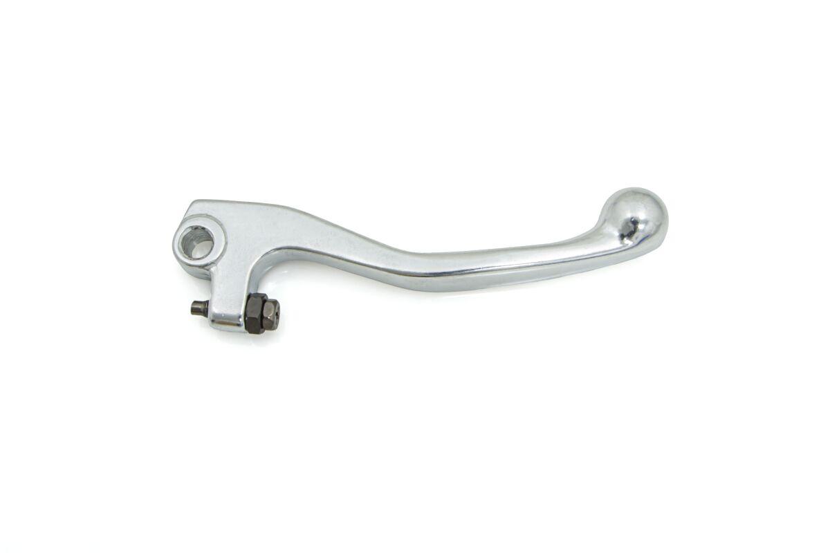 14-0218 - Motion Pro Brake Lever - Suzuki RM250 1997-2003