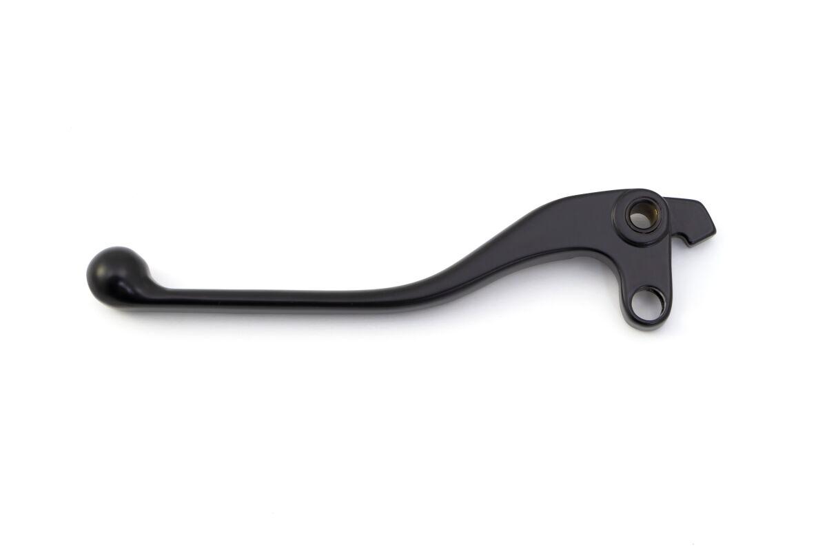14-0210 - Motion Pro Clutch Lever For Honda CB 550 SC 1983