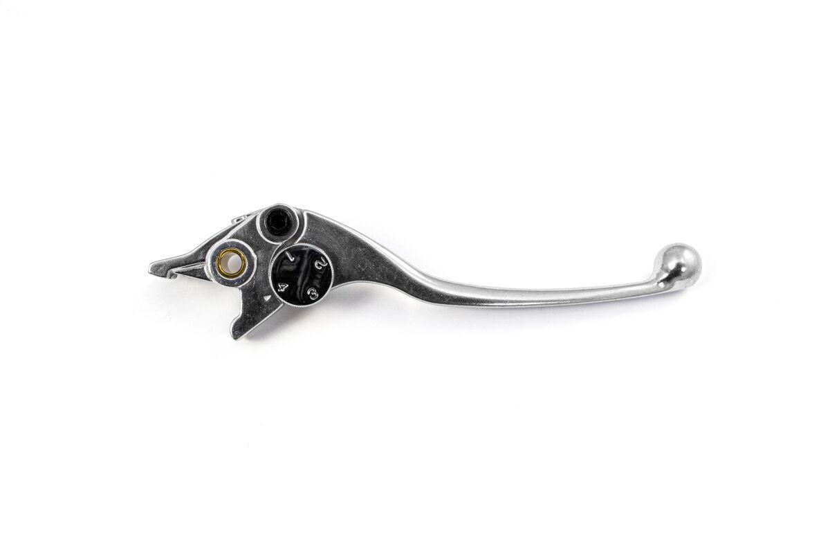14-0411 - Motion Pro Brake Lever - Suzuki TL 1000S 1997-2000