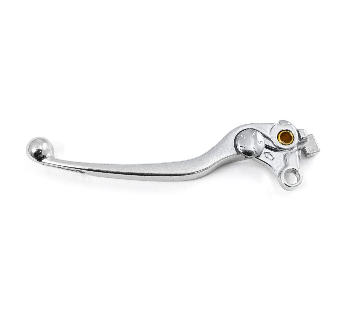14-0424 - Motion Pro Clutch Lever - Suzuki SV 1000S 2003-2006