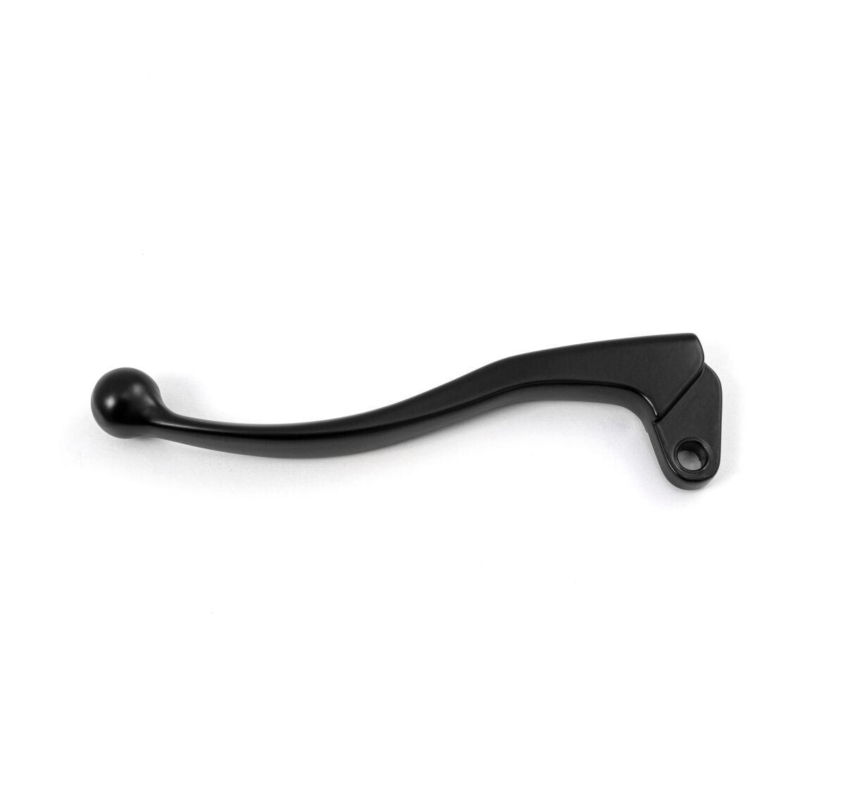14-0502 - Motion Pro Clutch Lever For Yamaha DT 125 1978-1981