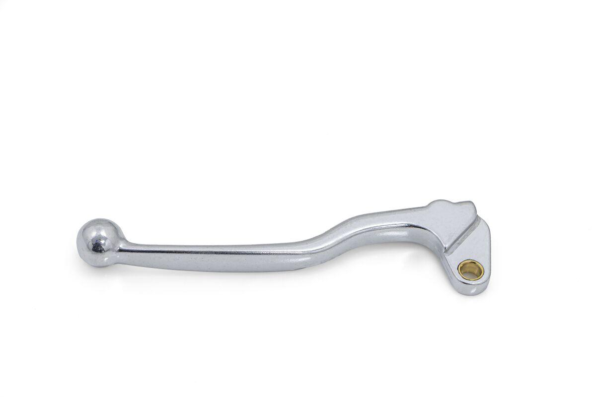 14-0405 - Motion Pro Clutch Lever - Yamaha YZ85 2002-2014