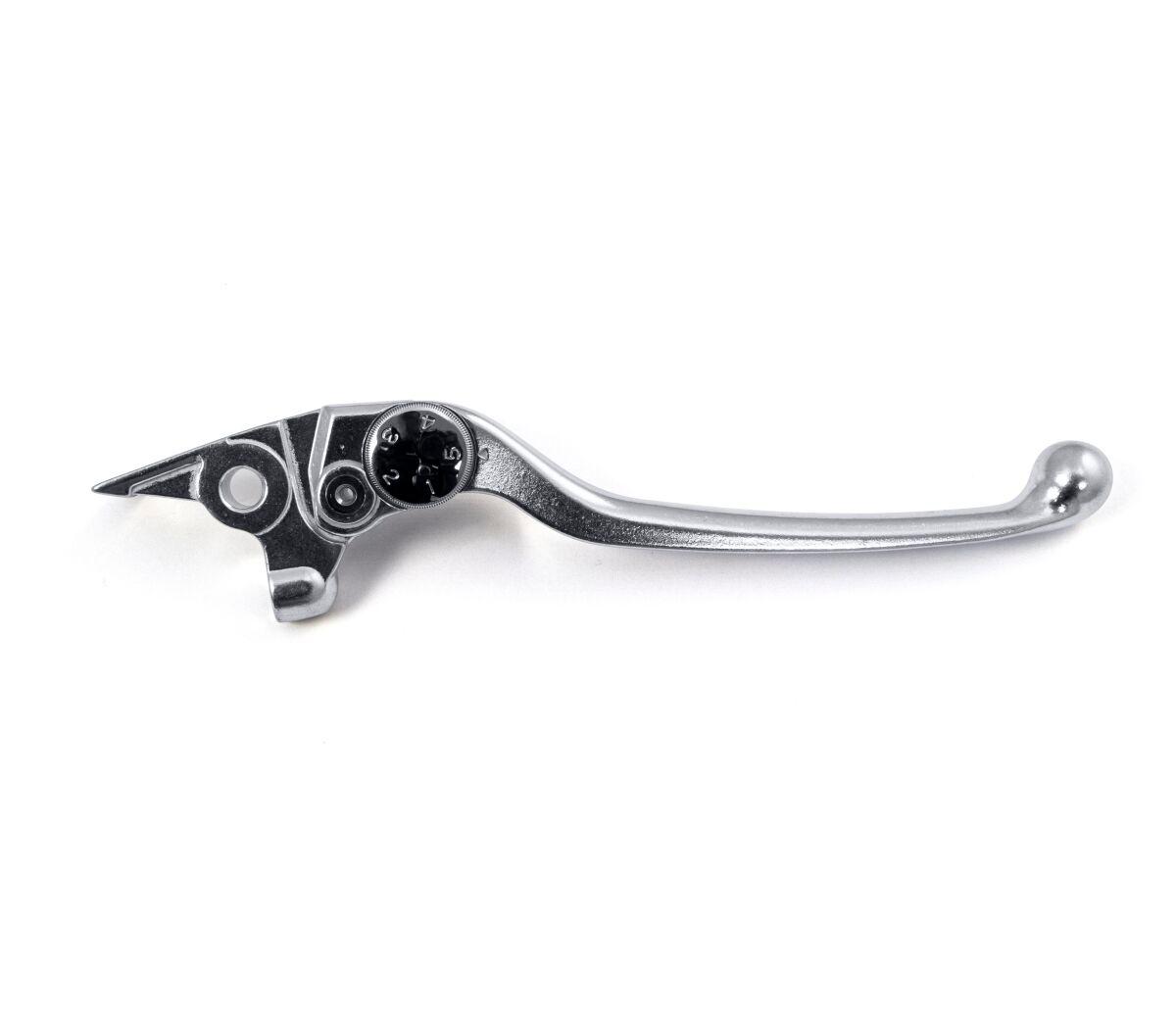 14-0547 - Motion Pro Brake Lever For Yamaha FJ-09 850 ABS 2015-2016