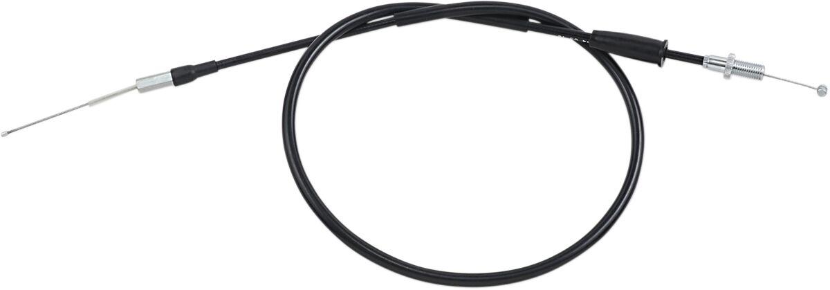 01-1030 - Motion Pro Throttle Cable For Twist Throttle Kits For Yamaha YFM700R 2012-2025