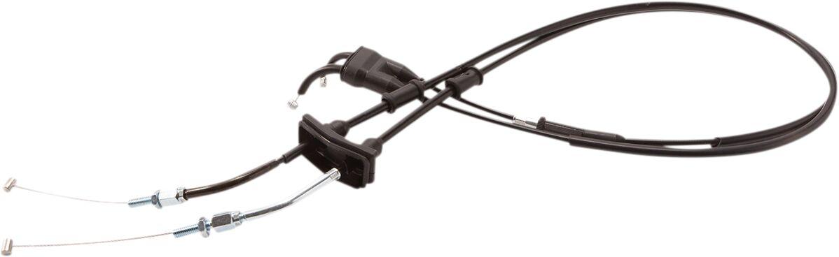 05-0430 - Motion Pro Throttle Cable For Yamaha WRF250 2020-2023