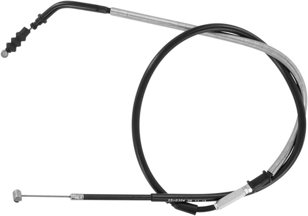 05-0304 - Motion Pro Clutch Cable For Yamaha YFZ450 2004-2009