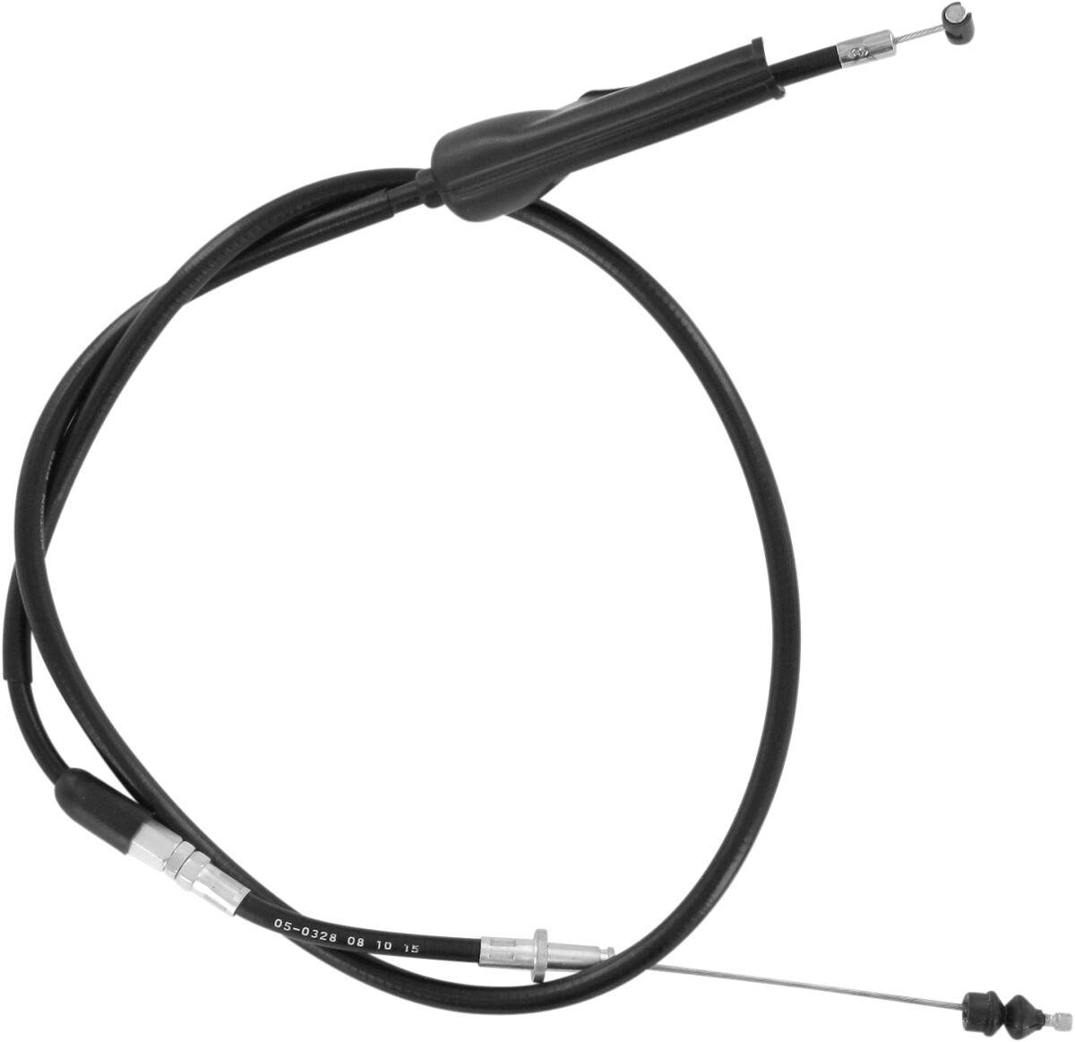 05-0328 - Motion Pro Clutch Cable For Yamaha YFM 350 2004