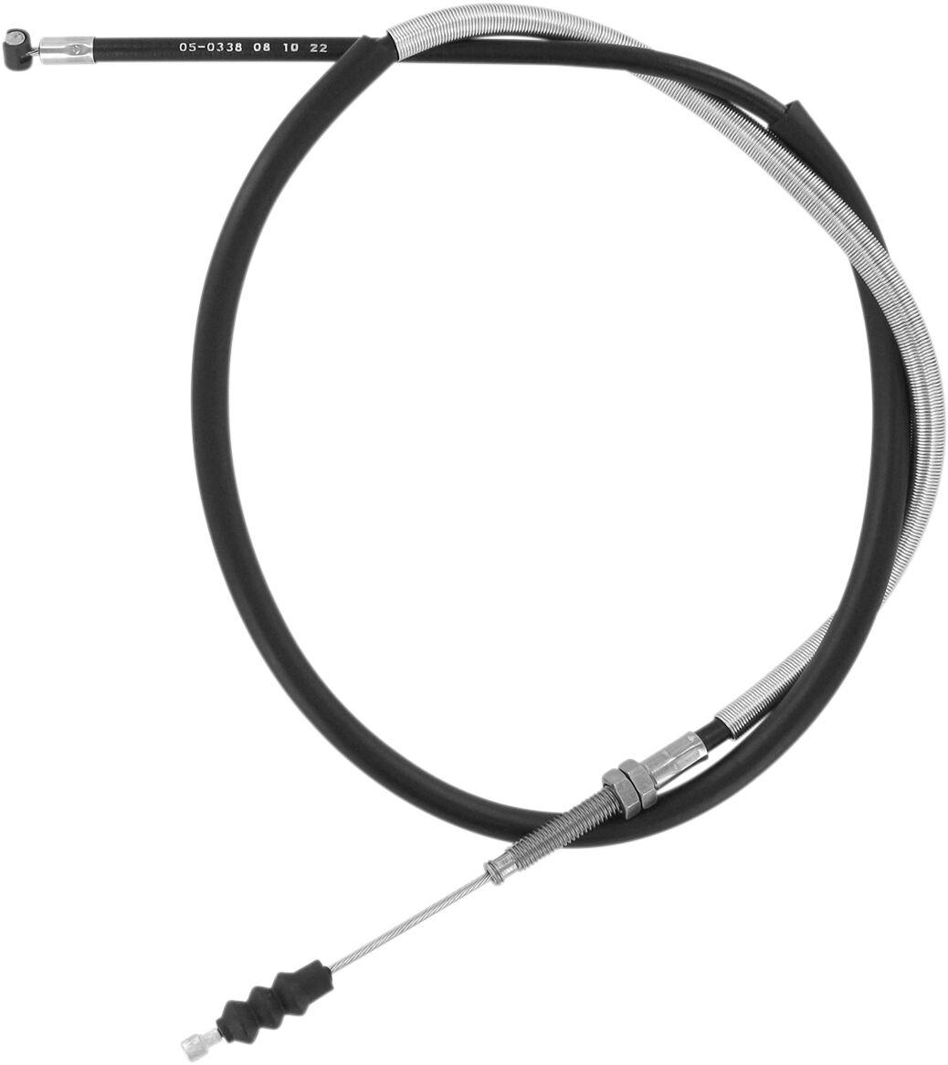 05-0338 - Motion Pro Clutch Cable For Yamaha YFM 700 2013-2025