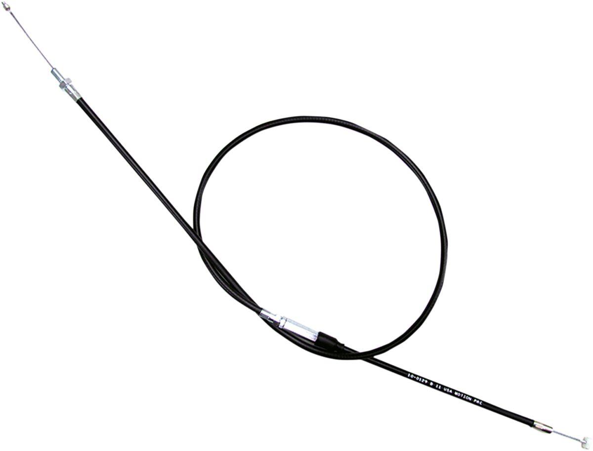 10-0129 - Motion Pro Clutch Cable For Can Am DS 450 EFI 2x4 2008-2015