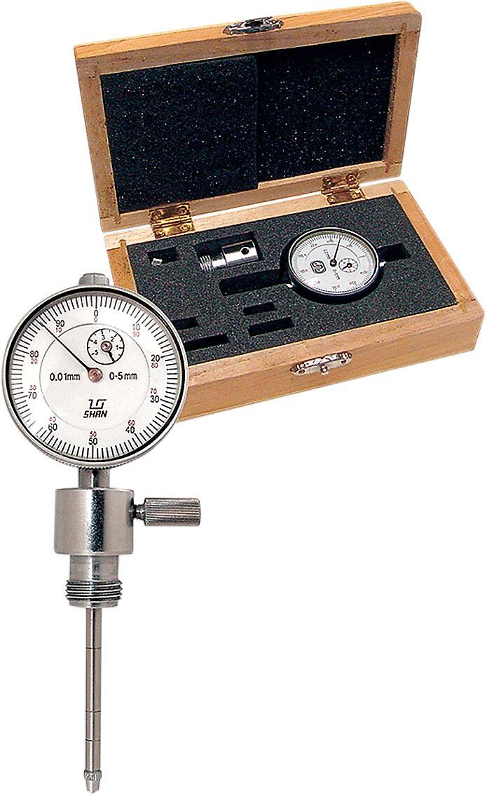 08-0250 - Motion Pro Ignition Timing Kit