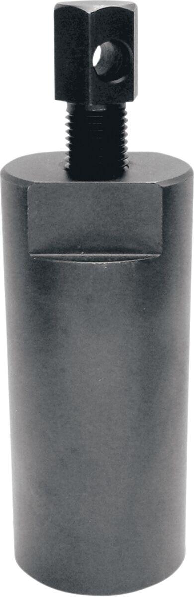 08-0390 - Motion Pro Flywheel Puller Right Hand Internal Thread - Yamaha YZF250X