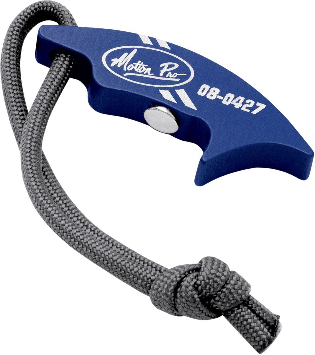 08-0427 - Motion Pro Gear Jammer