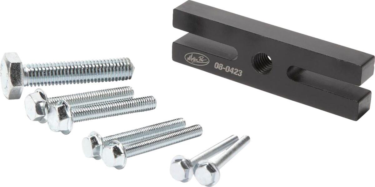 08-0423 - Motion Pro Flywheel Puller/Primary Gear Extractor For KTM EXC520