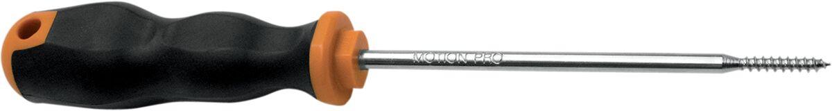 08-0400 - Motion Pro Oil Filter Removal Tool For KTM Adventure 640