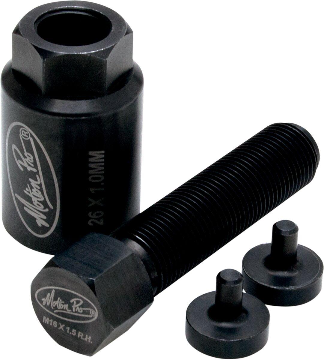 08-0535 - Motion Pro Flywheel Puller with Thread Protector For KTM EXC-F350 2012-2015