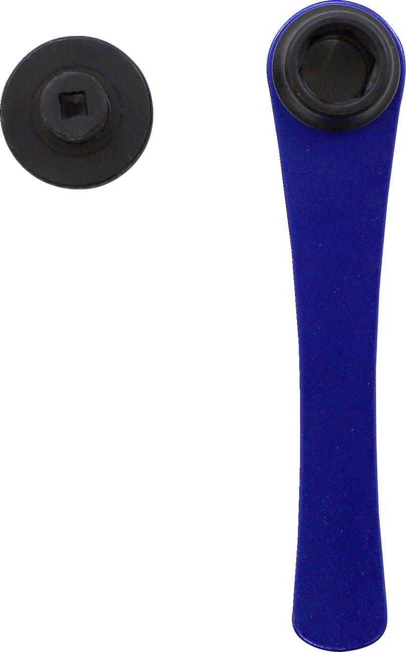 08-0732 - Motion Pro Tappet Adjuster Tool For Suzuki GSF 1200 1997-2005