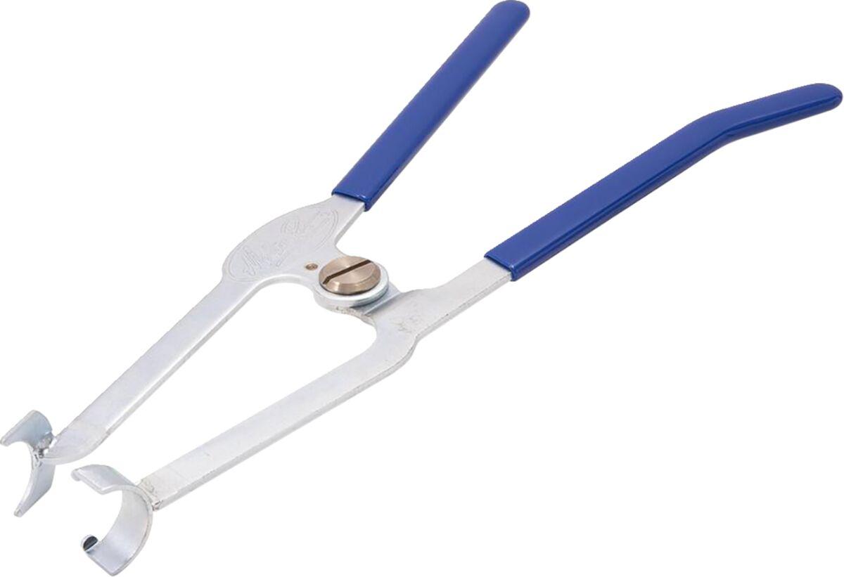 08-0744 - Motion Pro Pushrod Tool For Harley Davidson FLHRCI 1450 EFI 1999-2006