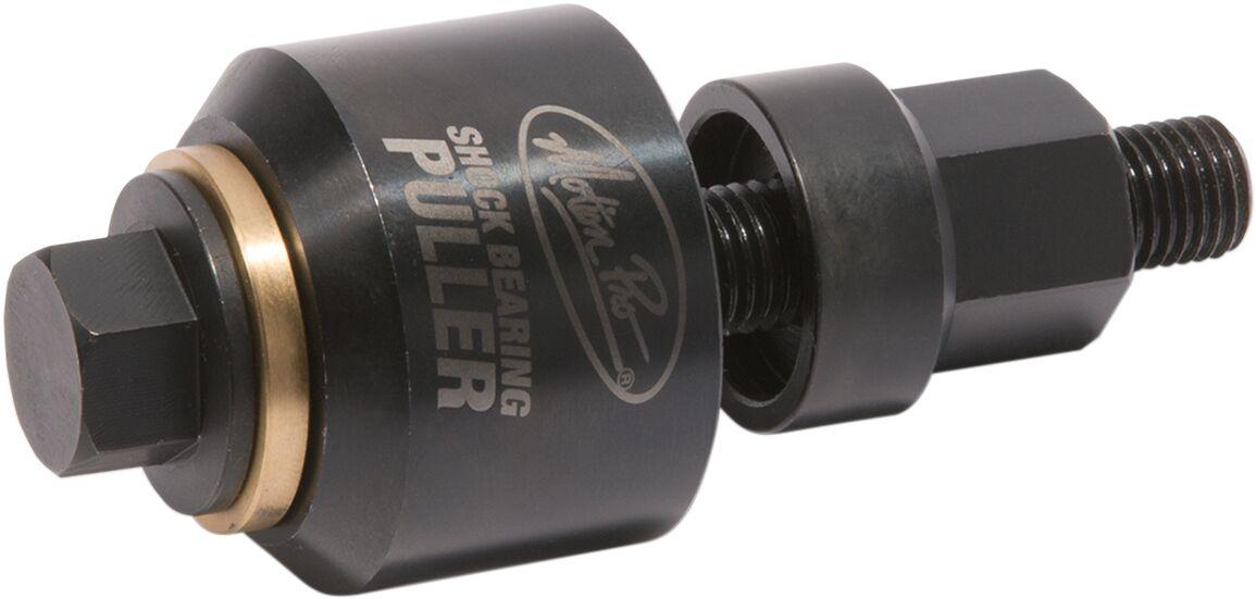 08-0689 - Motion Pro Shock Bearing Puller Tool
