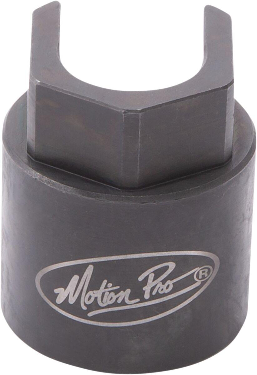 08-0730 - Motion Pro WP Shock Clevis Jam Nut Socket