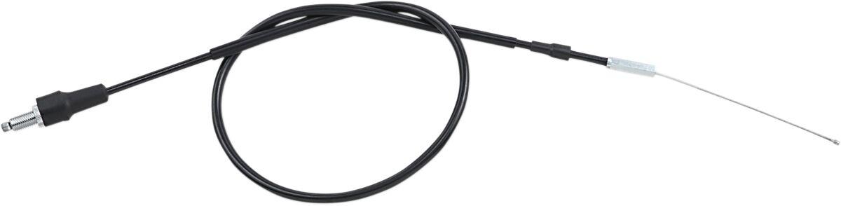 01-0738 - Motion Pro Throttle Cable for Twist Throttle Kits For Yamaha YFM 660 R 2001-2005