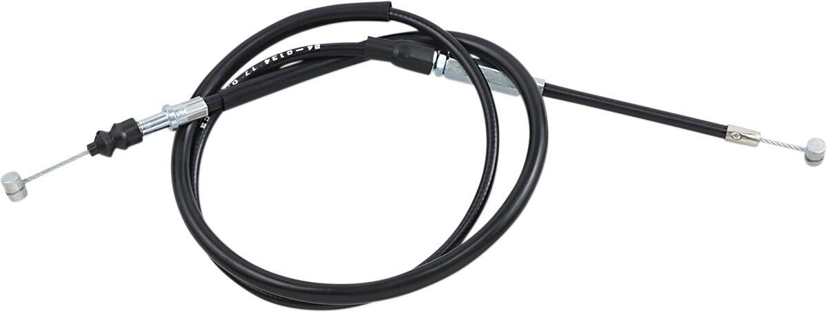 04-0134 - Motion Pro Clutch Cable For Suzuki RM125 1991-1993