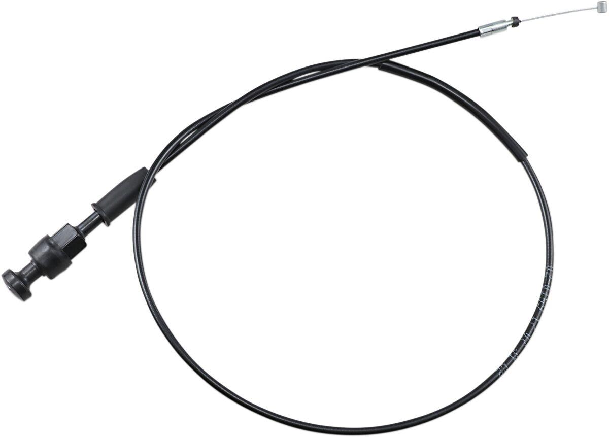 02-0159 - Motion Pro Choke Cable For Honda GL 1000 K Goldwing 1976-1979