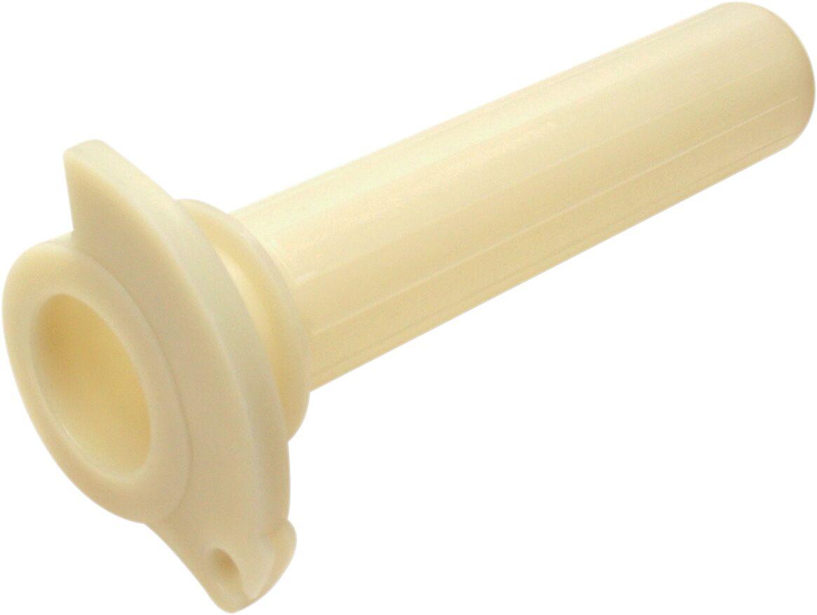 01-0079 - Motion Pro Throttle Sleeve - TM MX 300 FI 2017-2018 - Natural