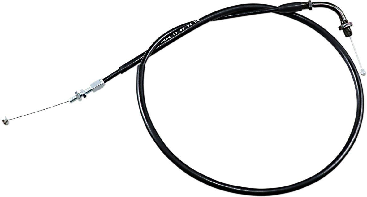 02-0094 - Motion Pro Throttle Cable For Honda CMX 250 C 1985-1987