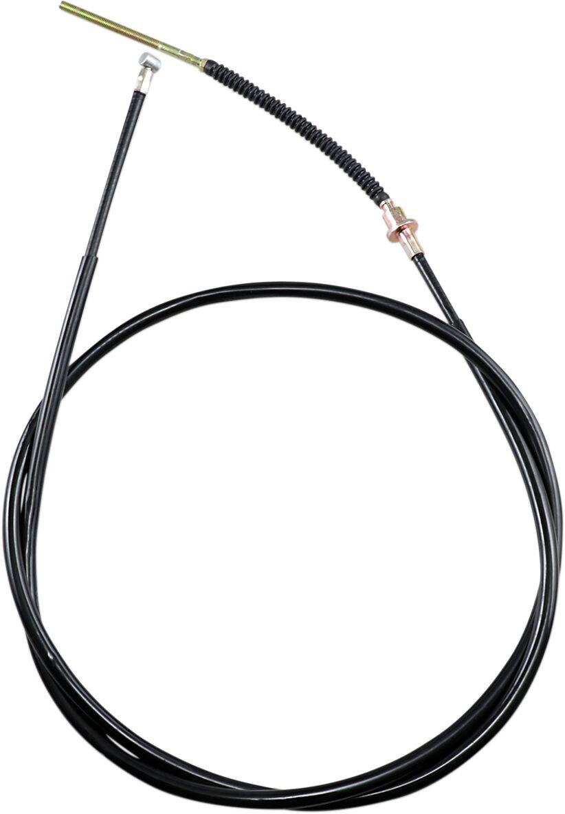 02-0287 - Motion Pro Brake Cable For Honda TRX350 4X4 1986-1987