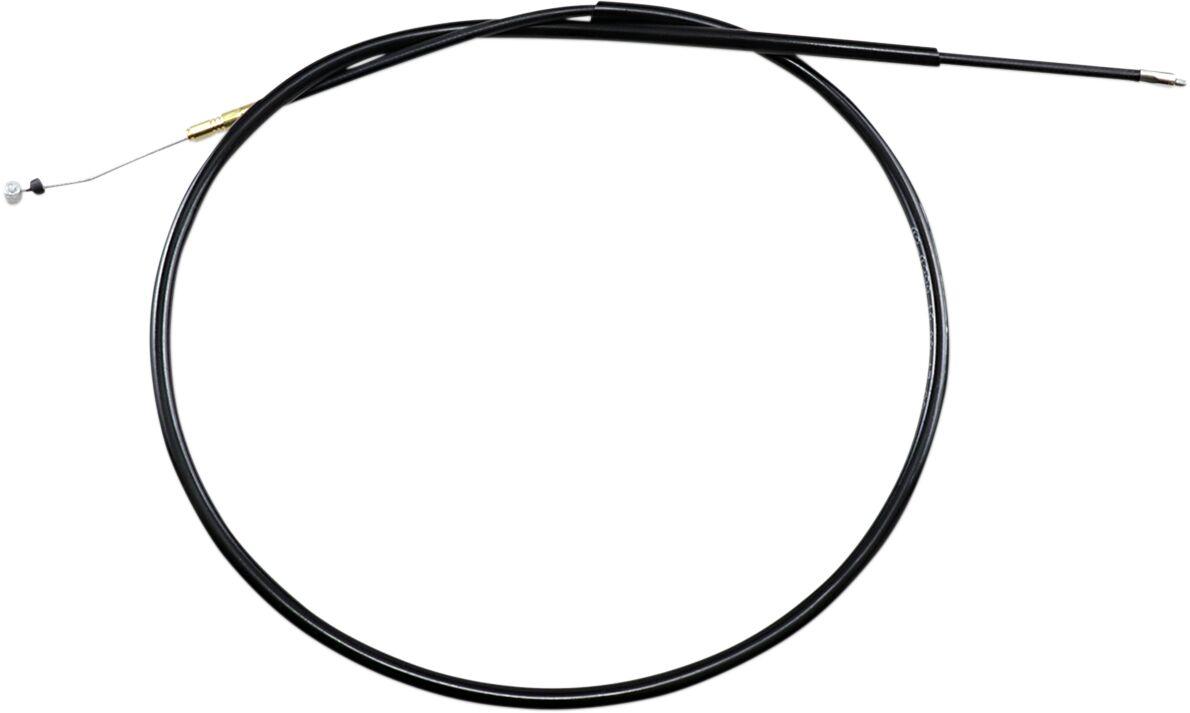02-0289 - Motion Pro Choke Cable For Honda TRX300 1990-1995