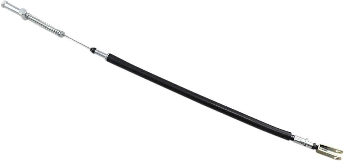 03-0278 - Motion Pro Brake Foot Cable For Kawasaki KLF 300 4X4 1989-2004