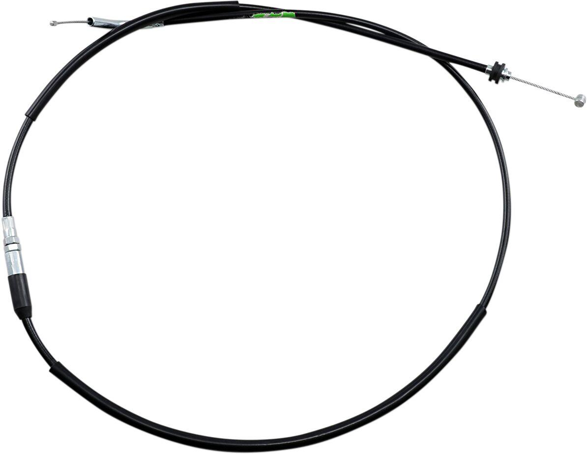 04-0106 - Motion Pro Throttle Cable For Suzuki LT 230 E 2x4 1987-1993