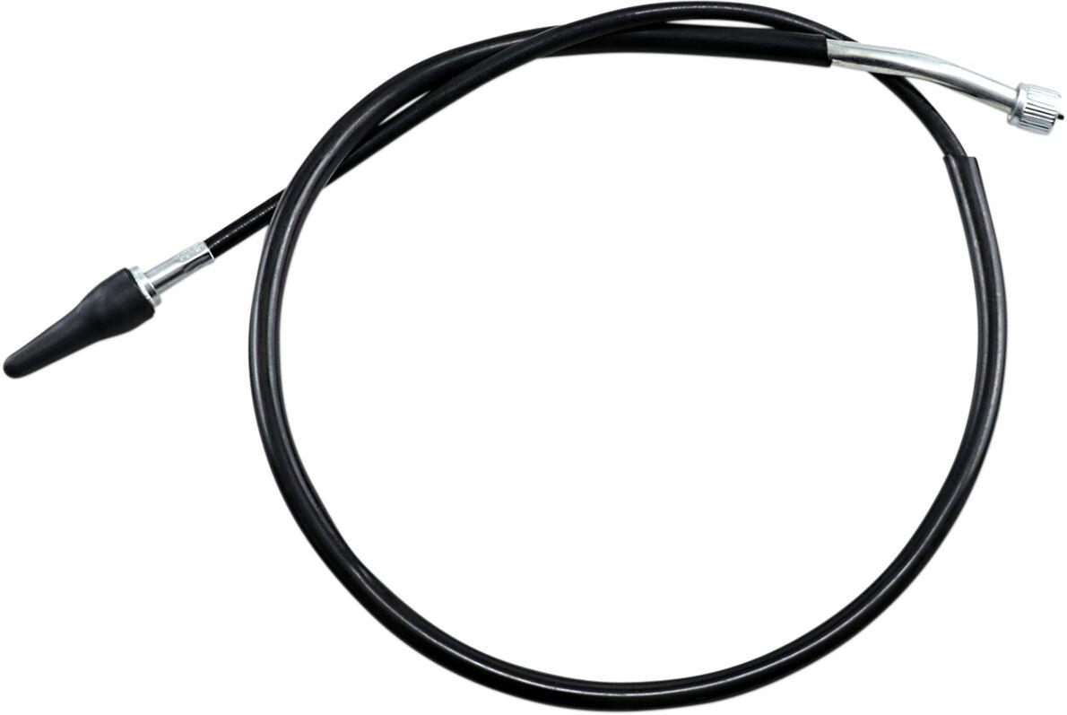 05-0015 - Motion Pro Speedometer/Tachometer Cable For Honda CRF250X 2004-2018