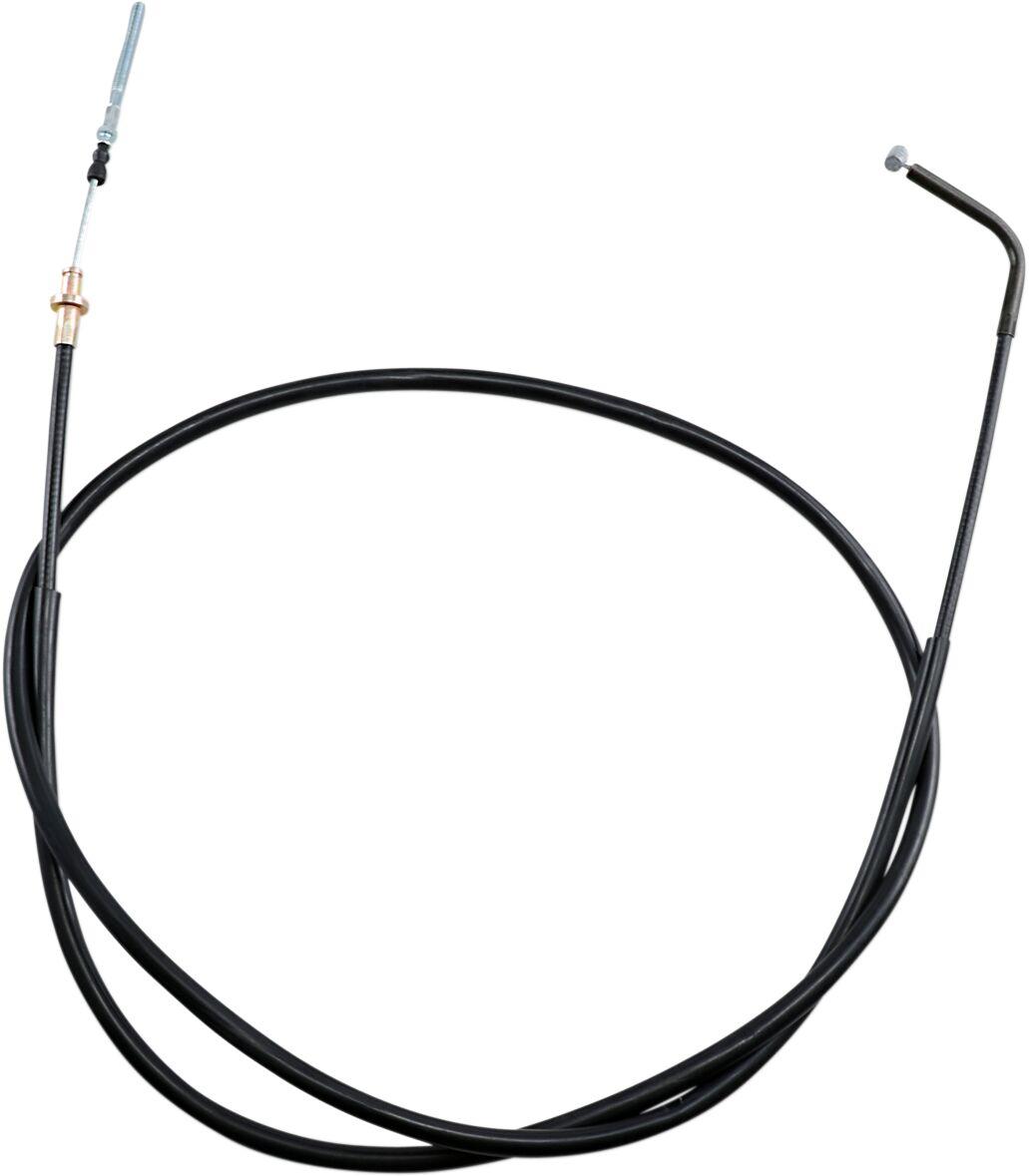 05-0222 - Motion Pro Brake Cable For Yamaha YFM 350 U 2x4 1996