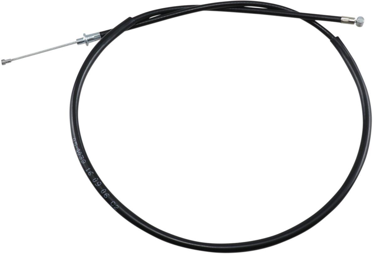 05-0039 - Motion Pro Clutch Cable For Yamaha XV 1000 1984