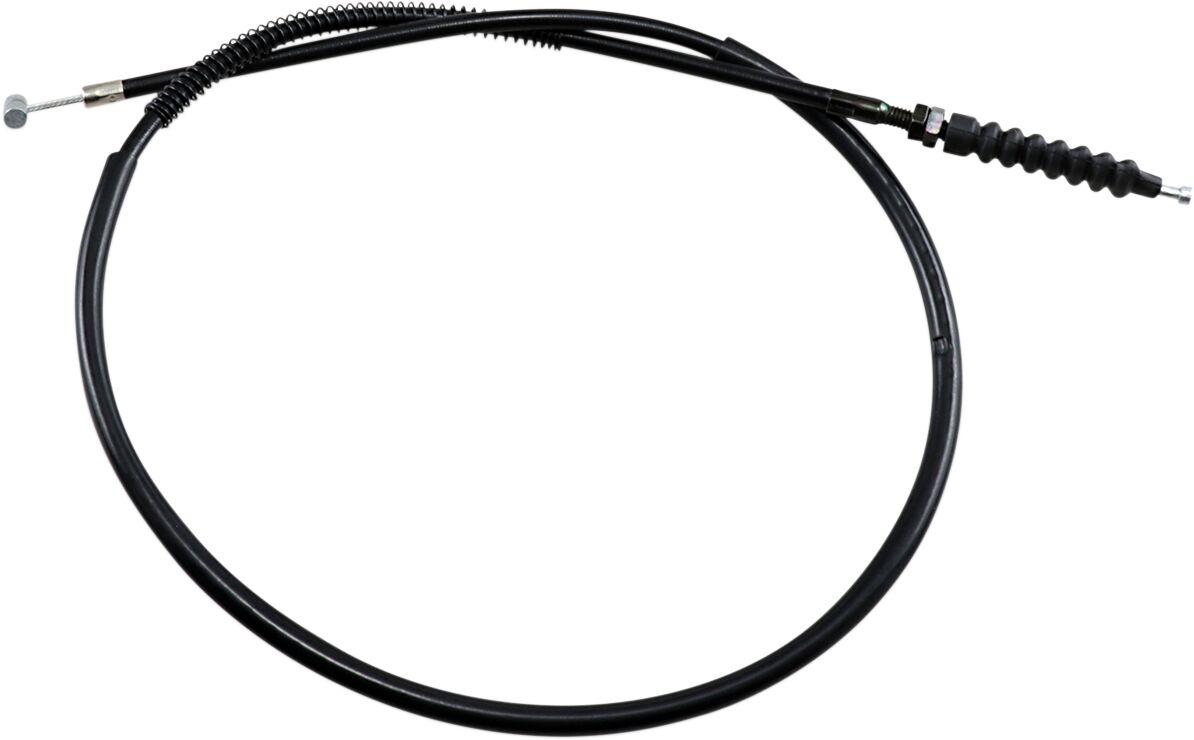 05-0092 - Motion Pro Clutch Cable For Yamaha TT 350 1986-1987