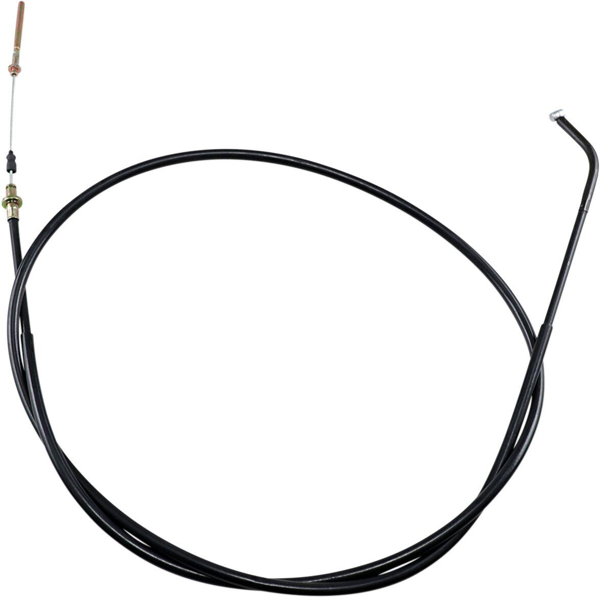 05-0173 - Motion Pro Brake Cable For Yamaha YFM 350 FW 4X4 1987-1997