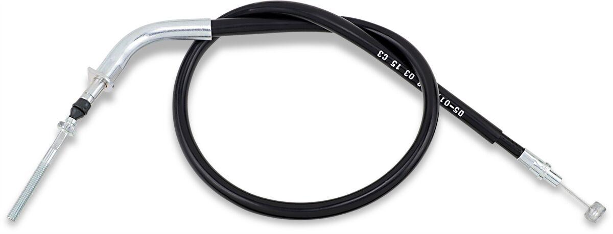 05-0175 - Motion Pro Brake Cable For Yamaha YFB 250 2X4 1992-1995