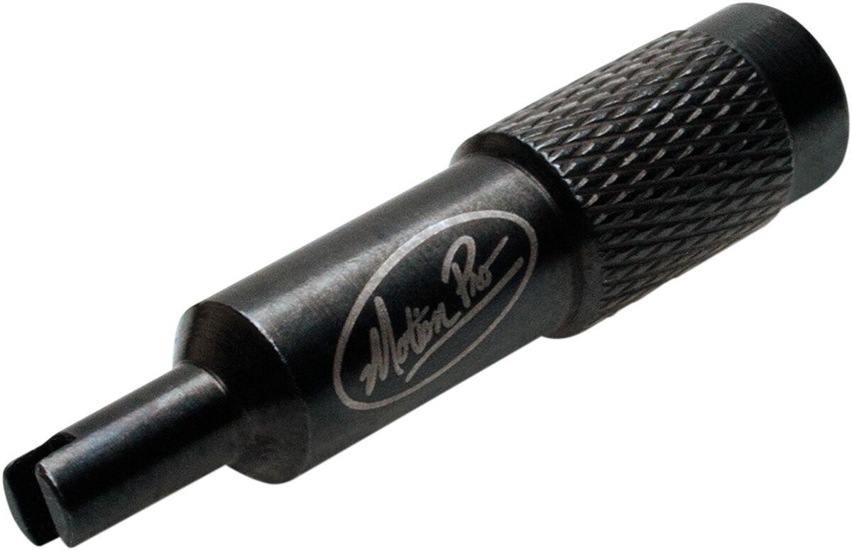08-0183 - Motion Pro Valve Core Remover And Iinstaller