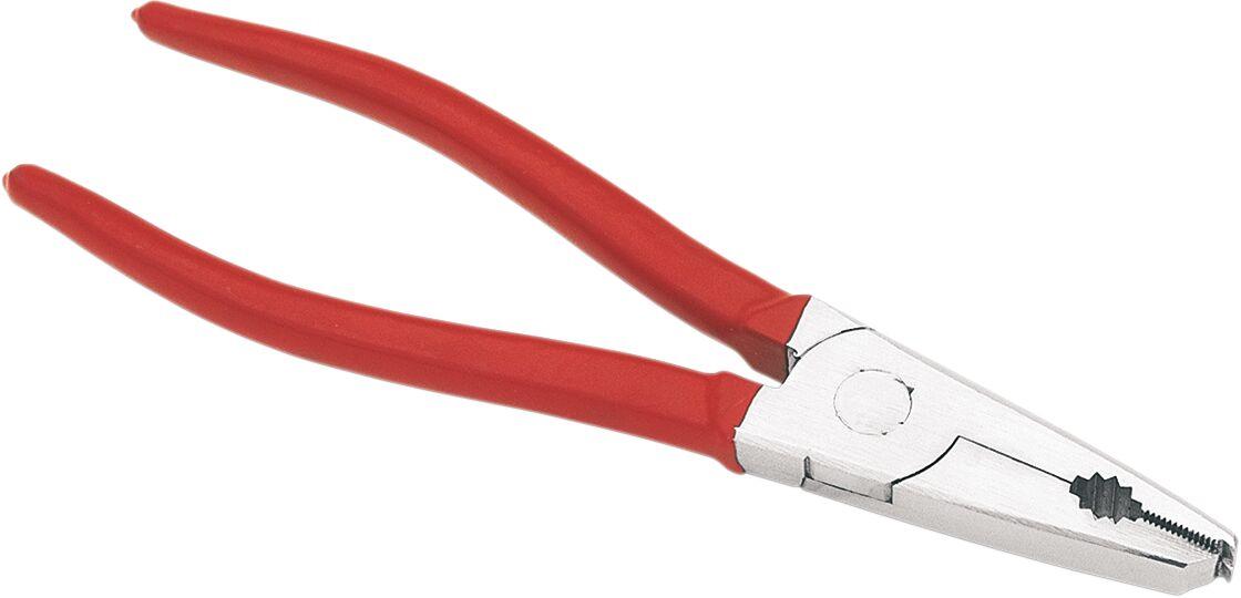 08-0230 - Motion Pro Master Link Clip Pliers