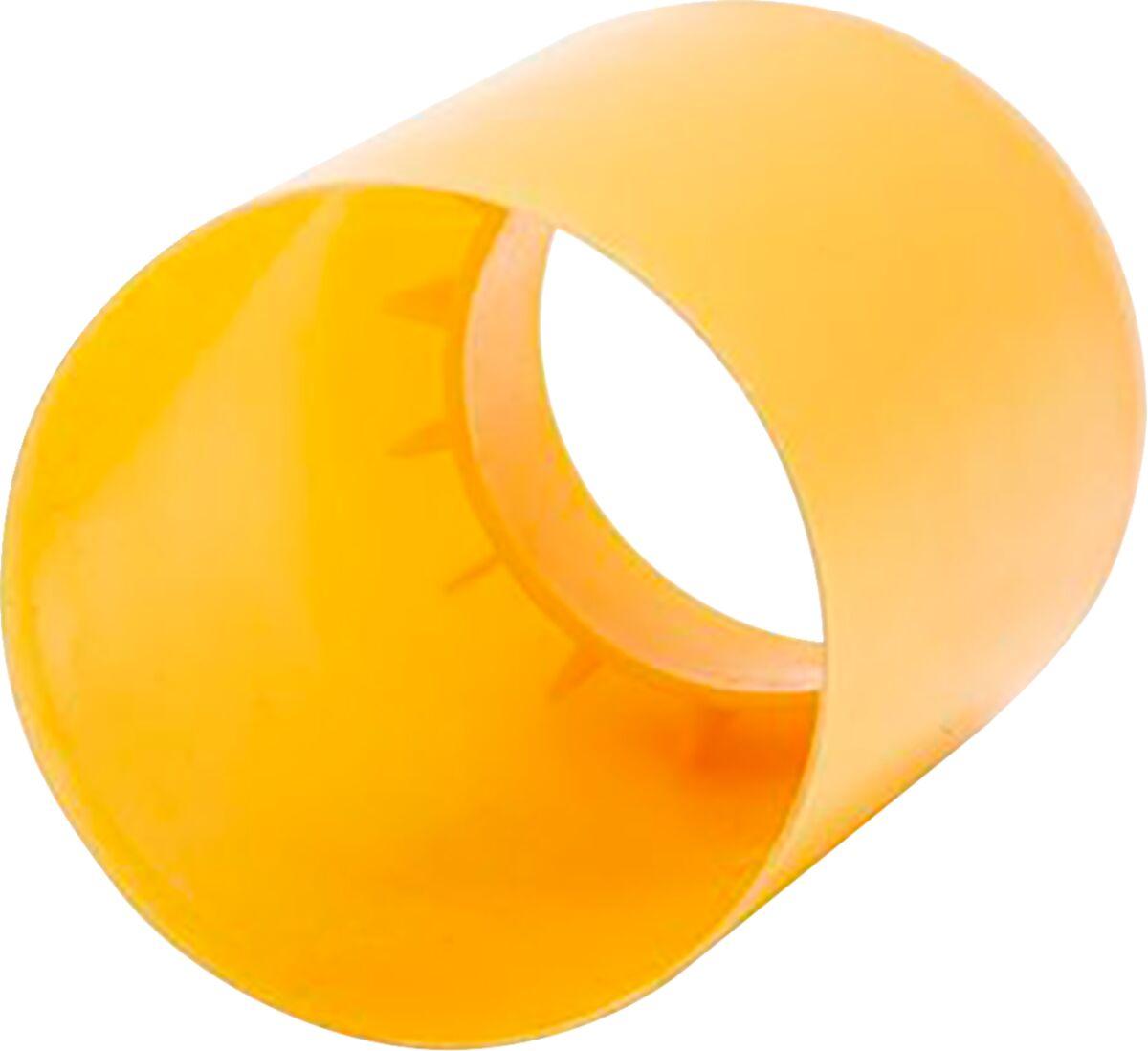 08-0276 - Motion Pro Fork Seal Bullet - KTM SX125 1998 - Yellow