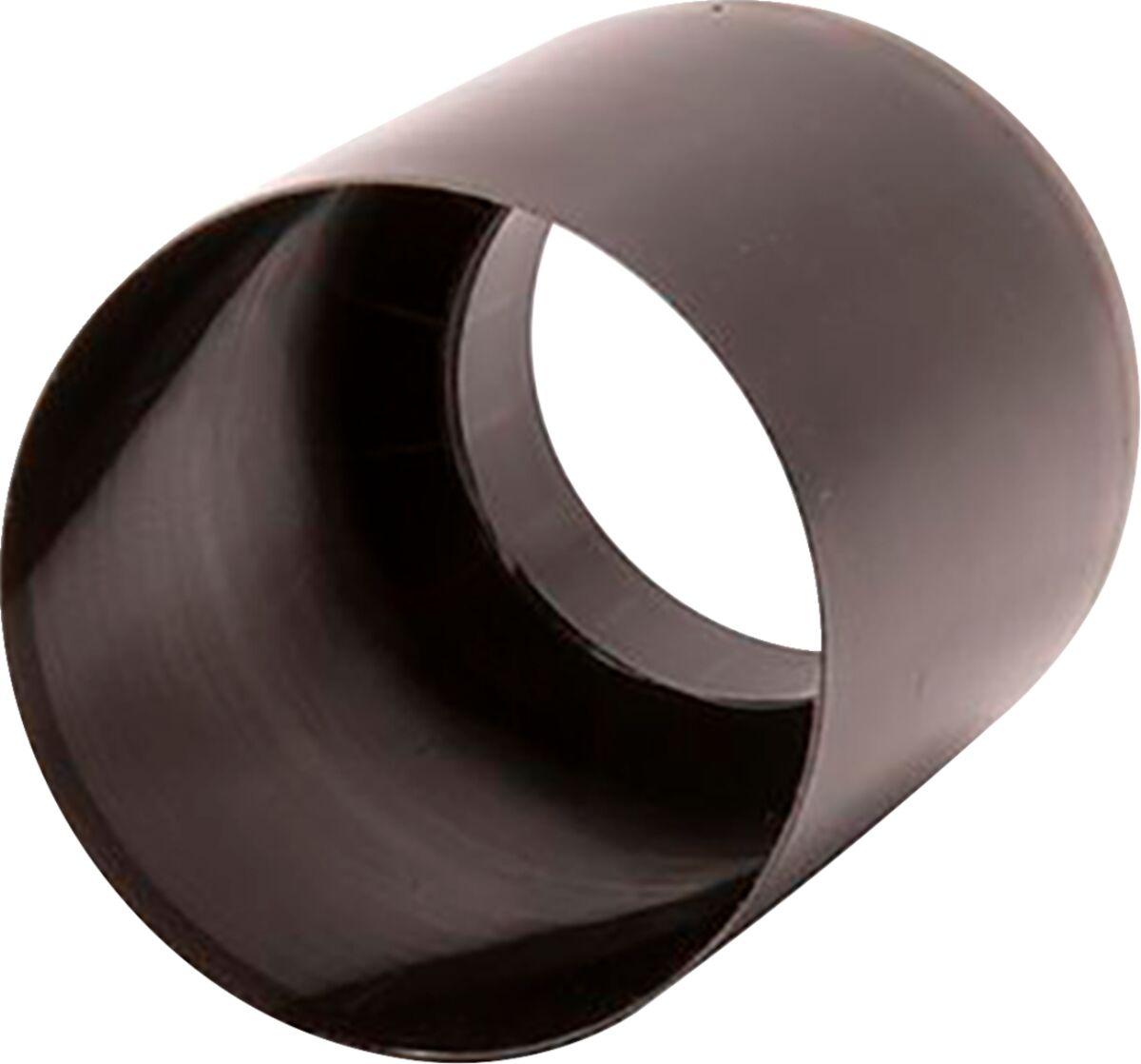 08-0277 - Motion Pro Fork Seal Bullet - Yamaha YZ400F 1998-1999 - Black