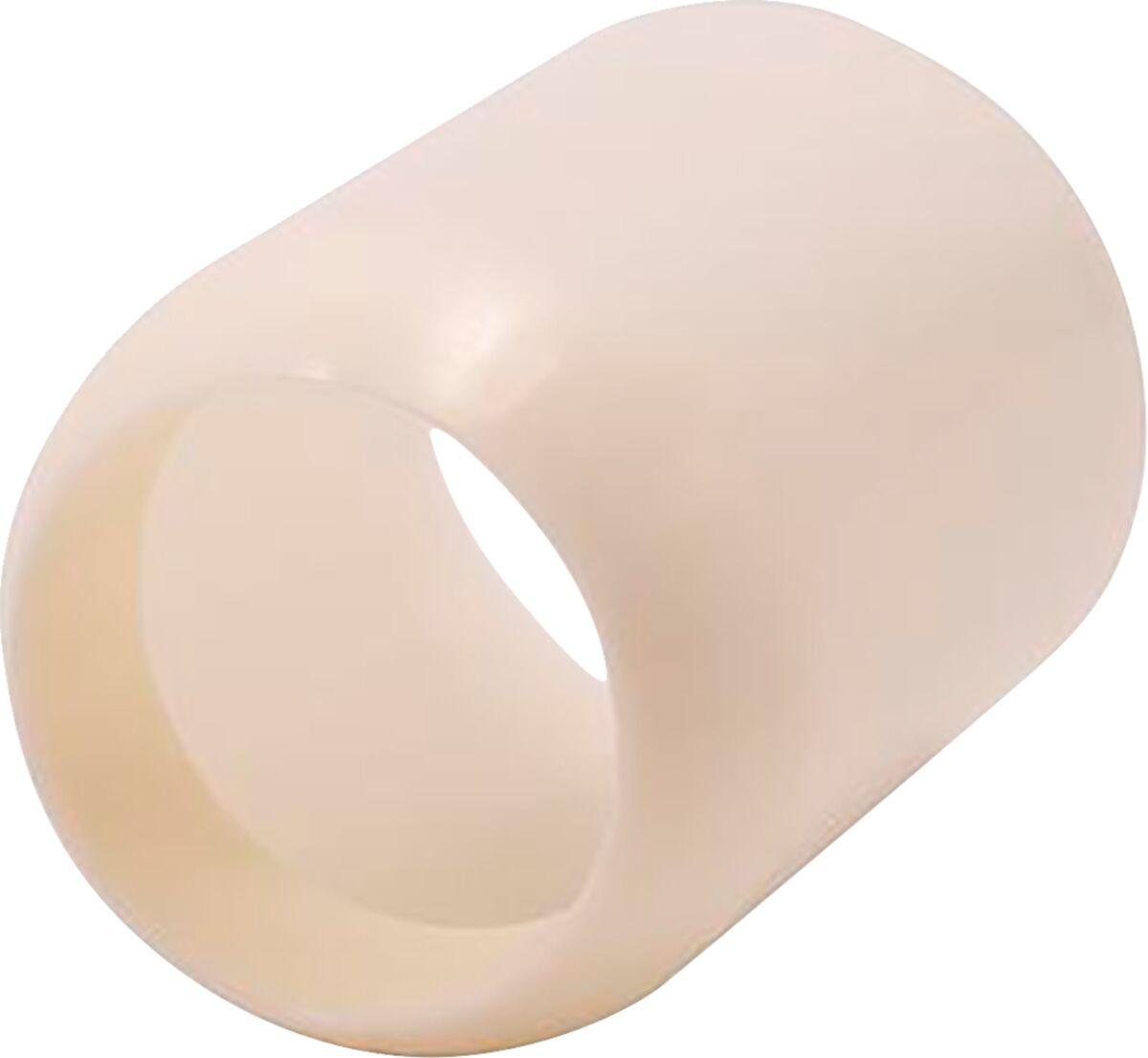 08-0278 - Motion Pro Fork Seal Bullet - Suzuki RMZ 450 2005-2011 - White