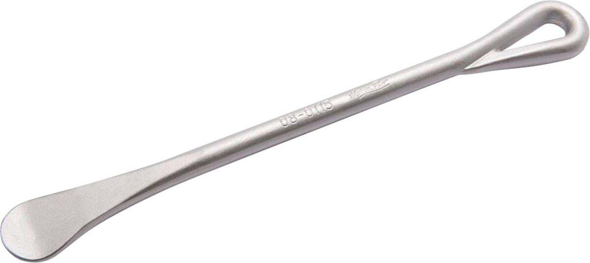 08-0115 - Motion Pro Spoon Tyre Iron - 10"