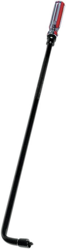 08-0119 - Motion Pro Pilot Screw Adjusting Tool - Black