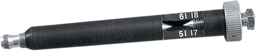 08-0122 - Motion Pro Ignition System Tester
