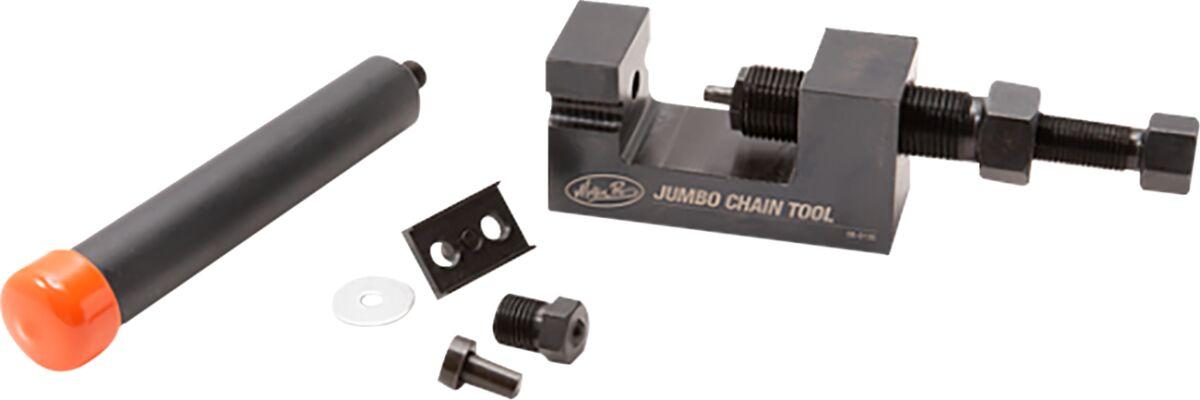 08-0135 - Motion Pro Jumbo Chain Tool